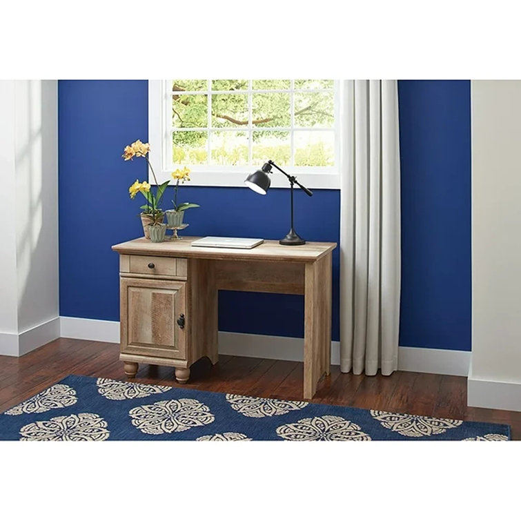 Better homes & gardens deals crossmill accent table